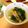ikewaka's cooksnap of when they made ほうれん草とベーコンのコンソメスープ♥.