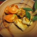 ☆Rokko☆'s cooksnap of when they made 塩麹で柔らか☆鶏むね肉の唐揚げ.