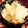 poppys's cooksnap of when they made 大根のさっぱり☆ザーサイ和え.