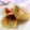 まる母's cooksnap of when they made 「博多とよみつひめ」のホイルケーキ.