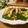 yuki829's cooksnap of when they made きゅうりと竹輪のピリ辛炒め.
