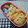 ひーゆっき's cooksnap of when they made 運動会のお弁当応援くまさん　キャラ弁.