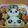 あゆたまま08's cooksnap of when they made たれぱんだの親子のお弁当✿キャラ弁.