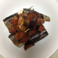 ひなちゃん2号's cooksnap of when they made 茄子の定番料理★茄子のトマトソース煮.