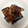 ひなちゃん2号's cooksnap of when they made 茄子の定番料理★茄子のトマトソース煮.