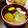 ＲＫまま's cooksnap of when they made 簡単☆さつま芋のけんちん汁.