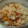 もんタロス's cooksnap of when they made ホタテとなめたけの簡単炊き込みご飯.
