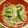 プリヲ's cooksnap of when they made もやしと四角豆の簡単炒め.