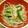 プリヲ's cooksnap of when they made もやしと四角豆の簡単炒め.