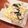 jjjjjmmmmm's cooksnap of when they made ほうれん草と豚肉のパスタ.