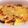 まーきち。's cooksnap of when they made 焼きナスのカンタンチーズ焼き.