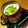アイアンツリー's cooksnap of when they made きのこの茶碗蒸し.