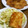 オズのオズマ姫's cooksnap of when they made フライ用の甘辛ソース.