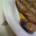 イノチサ's cooksnap of when they made 鯖の煮付け.