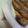 イノチサ's cooksnap of when they made 鯖の煮付け.