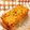 EIKORIAN's cooksnap of when they made 全粒粉＆植物油のバナナケーキ.