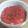 チエたん's cooksnap of when they made いくらの醤油漬け.