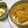 Cookingmam's cooksnap of when they made 自宅で簡単本格的♪インド風チキンカレー.