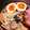 アイスは2コまで's cooksnap of when they made 秘伝のコツ教えましょう♪半熟煮卵.