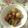 どんぐり的厨房's cooksnap of when they made 圧力鍋でやわらか〜簡単角煮♪.