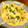 Erry_k's cooksnap of when they made 海老と豆腐のふわふわ卵とじ.