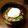 hiro0625's cooksnap of when they made ヘルシーねばねば丼.