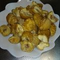 やさしい人's cooksnap of when they made 炊飯器で茹で栗.