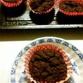 デビオさっちゃん's cooksnap of when they made ママ友絶賛おからケーキ.