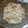 ひろひなり's cooksnap of when they made 蓮根のシャキシャキマヨサラダ.