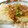 かすてら１２'s cooksnap of when they made 水切り不要♡簡単!!揚げない揚げ出し豆腐.