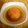 点ちゃん's cooksnap of when they made トマトの和風煮　(トマトおでん).