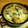 yuzuyou15's cooksnap of when they made 簡単♪きのこと鶏肉のグラタン.