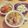 3yentown's cooksnap of when they made セロリとベーコンのマヨ・マスタードサラダ.
