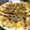 ぽこがーる's cooksnap of when they made ご飯入りお好み焼き風卵焼き.