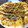 ぽこがーる's cooksnap of when they made ご飯入りお好み焼き風卵焼き.