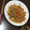 うめゆめ's cooksnap of when they made 作り方ちょっと変えるだけ美味しい焼きそば.