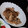 ばんぷ☆'s cooksnap of when they made きのこのバター醤油炒め.