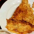 ばんぷ☆'s cooksnap of when they made 母の味♥混ぜて焼くだけオムレツ.