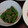ばんぷ☆'s cooksnap of when they made めんつゆで簡単！おくらのゴマ和え.