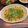 ばんぷ☆'s cooksnap of when they made 簡単なパラパラピラフ.