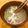 くらら♪☆'s cooksnap of when they made さつまいもとえのきのみそ汁.