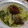 takerumama's cooksnap of when they made 簡単とろろ昆布でとろとろ白菜♪.