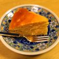 miyoshi8's cooksnap of when they made ホットケーキミックス♡ヨーグルトケーキ.