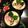 なつき☆ミ's cooksnap of when they made 白だしで作る茶碗蒸し.