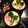 なつき☆ミ's cooksnap of when they made 白だしで作る茶碗蒸し.