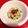 クック0VIRYI☆'s cooksnap of when they made モッツァレラと韓国のりの混ぜご飯.