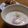 わたママ's cooksnap of when they made 白菜とベーコンのミルクスープ♪.