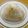 ぐーたらレシピ研究所's cooksnap of when they made ★コンソメパンチ味！おにぎり△　*Ym*.