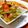 erc_16's cooksnap of when they made 春キャベツで＊シャキシャキ野菜炒め.
