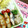 キョク's cooksnap of when they made 簡単★焼きサバの煮付け.